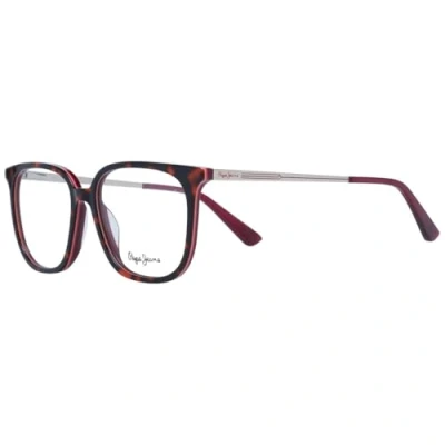 Afbeelding van Pepe Jeans Optisch montuur PJ3457 C2 51