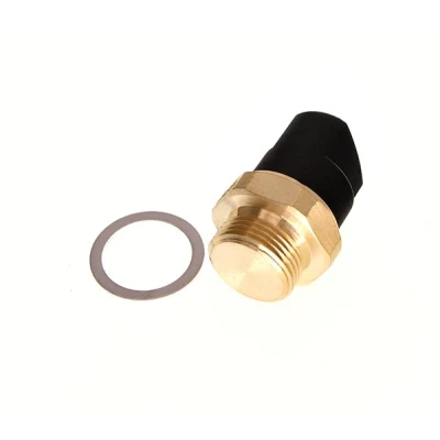 Afbeelding van Temperatuurschakelaar, radiateurventilator MAXGEAR 21 0155