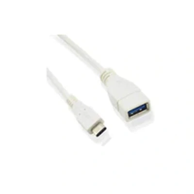 Afbeelding van USB C to USB3.0 A adapter