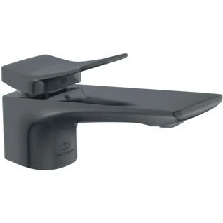 Afbeelding van Il wastfmengkr opb conca grijs 1 gats kraang bc753a5