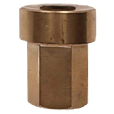 Afbeelding van KS Tools, Voertuig gereedschap, 460.0889
