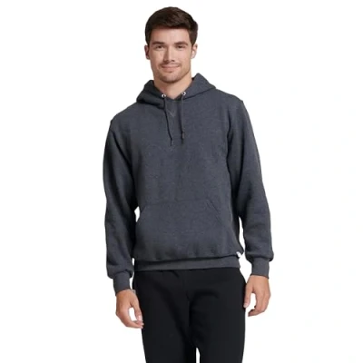 Afbeelding van Russell Athletic 695HBM Dri Power® Sweater met capuchon
