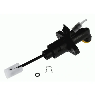 Afbeelding van Hoofdcilinder, koppeling SACHS 6284 654 004