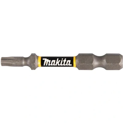 Afbeelding van Makita Slagschroefbit T20x50mm E Impr 03349