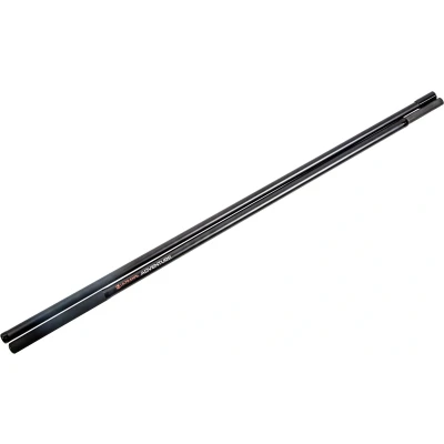 Afbeelding van Ultimate Adventure Carp Net Handle 180cm (2 delig) Schepnet steel