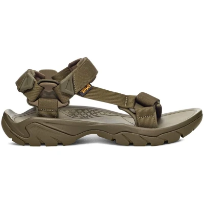 Afbeelding van Sandalen Teva Terra FI 5