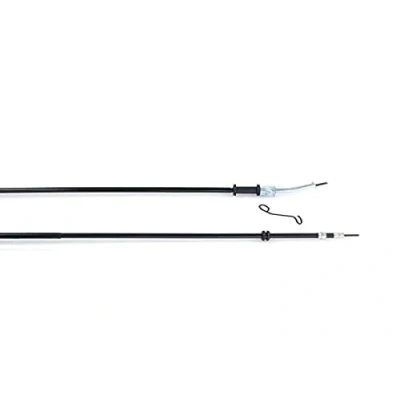 Afbeelding van Flexibele snelheidsmeteras VICMA VIC 204SP