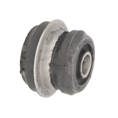 Afbeelding van Febi Bilstein Draagarm / reactiearm lager 08562