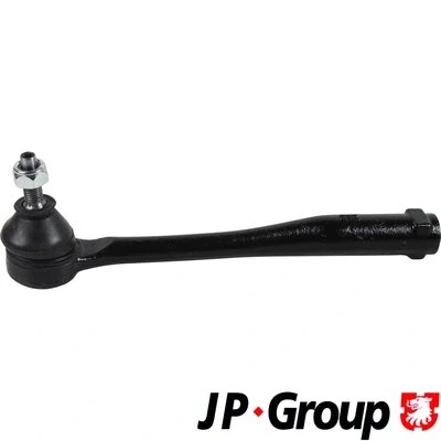 Afbeelding van Spoorstangeind JP GROUP 4144600970