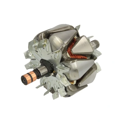 Afbeelding van Rotor, generator BOSCH 1 986 AE0 759