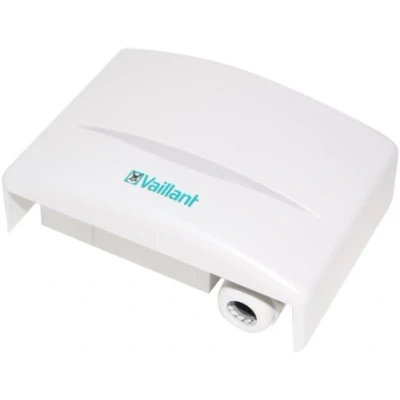 Afbeelding van Vaillant buitenvoeler vrc dcf 009535