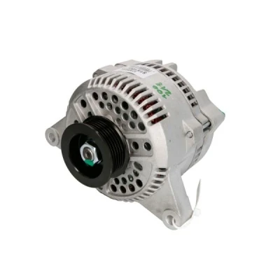 Afbeelding van Stardax Alternator/Dynamo STX100218