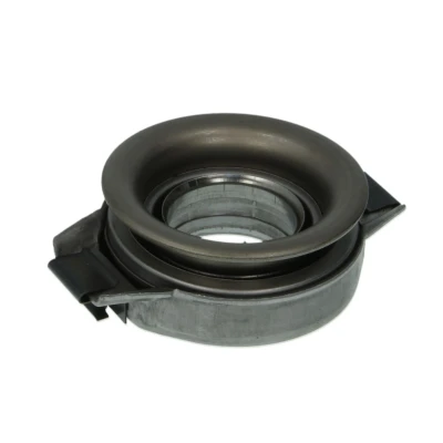Afbeelding van Skf Druklager VKC 3581