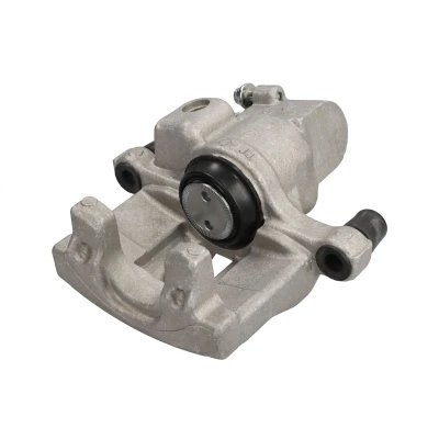 Afbeelding van Budweg Caliper Remzadel/remklauw 343243