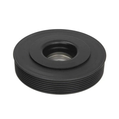 Afbeelding van SNR Krukaspoelie DPF355.29