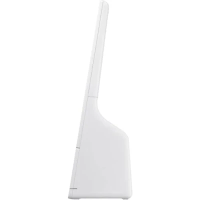 Afbeelding van Samsung CY KM24APXEN, 7,4 kg, Wit