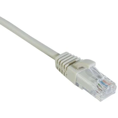 Afbeelding van Kabel RJ45 categorie 6 U/UTP LSOH snagless DEXLAN