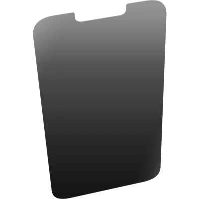 Afbeelding van OtterBox voor Apple iPhone 13 Pro Max, Performance Horizontale Privacy Screenprotector van glas gaming en streaming