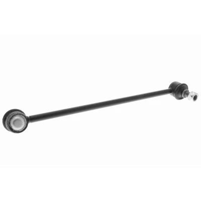 Afbeelding van Stabilisatorstang ACKOJA A70 9597