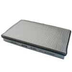 Afbeelding van Interieurfilter ALCO FILTER MS 6147