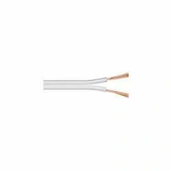 Afbeelding van Microconnect AUDSPEAKER3 Signaalkabel 10 m Wit