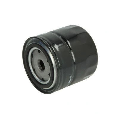 Afbeelding van PURRO PUR PO6002 Oliefilter UNF 3/4&quot; 16 Met een terugloopbeveiligingskleppen Opschroeffilter MITSUBISHI: COLT 6, OUTLANDER 3, Lancer 8 Limousine