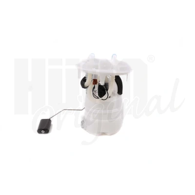Afbeelding van Hitachi Brandstof toevoermodule 133129