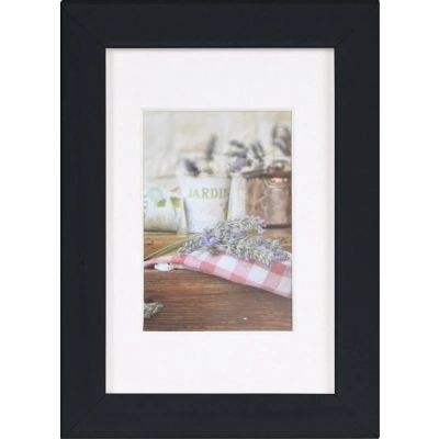 Afbeelding van Jardin 10.5x15 Frame zwart