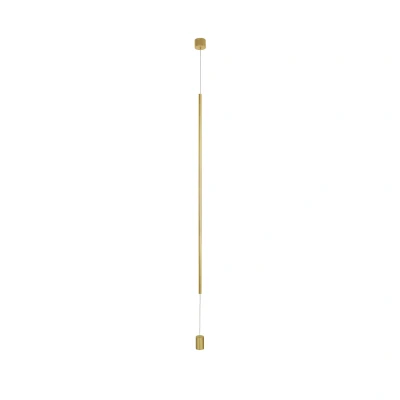 Afbeelding van Nova Luce, Hanglamp, Hanglampen (1400 lm)