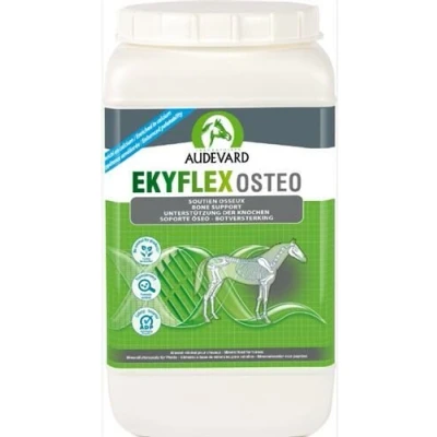 Afbeelding van Audevard Ekyflex Osteo