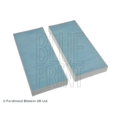 Afbeelding van Blue Print Interieurfilter ADN12525