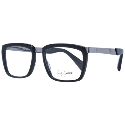 Afbeelding van Uniseks Brillenframe Yohji Yamamoto YY1016 54019