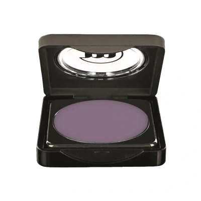 Afbeelding van Make up Studio In Box