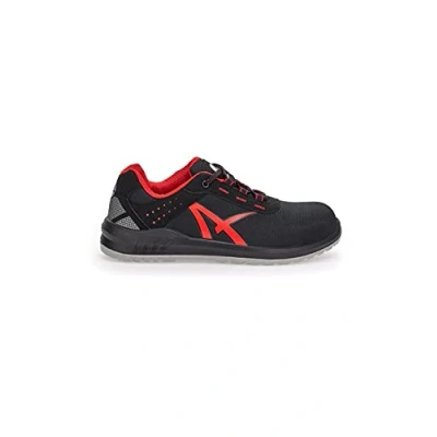 Afbeelding van Albatros Werkschoenen S3 SRC 64871