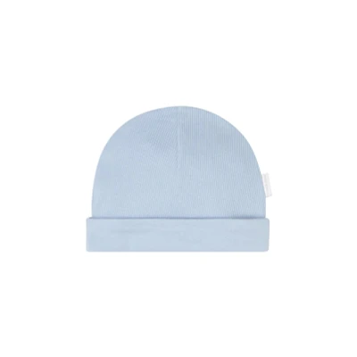 Afbeelding van Muts Nimbin Reversible Blue Fog PREMATURE