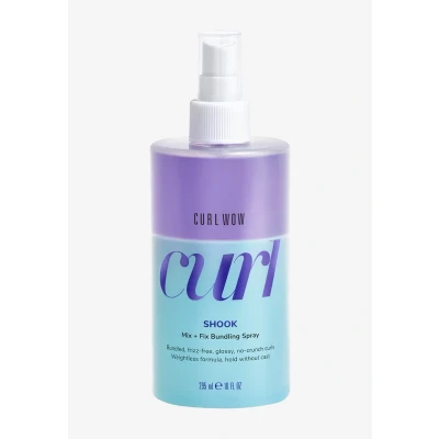 Afbeelding van Color Wow Shook Mix Bundling 295 ml