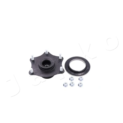Afbeelding van JAPKO SMJ0016 Veerpootlager Vooras Met lager HONDA: CR V 3