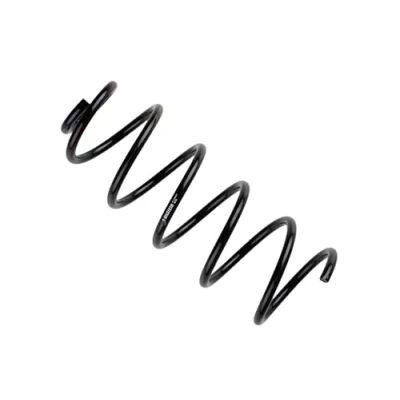 Afbeelding van Chassisveer BILSTEIN 37 245627