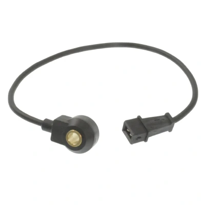 Afbeelding van Blue Print Klopsensor ADG07221