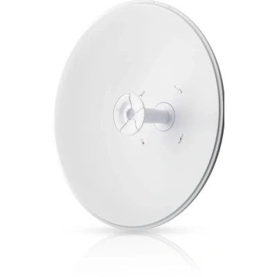Afbeelding van Ubiquiti Networks AF 5G30 S45 antenne