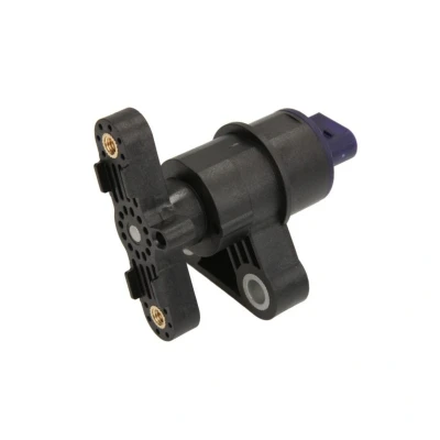 Afbeelding van Sensor voor niveau luchtvering WABCO 441 050 202 0