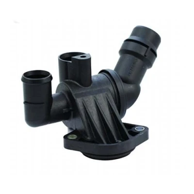 Afbeelding van Sensor, brandstofdruk MEAT &amp; DORIA 825028