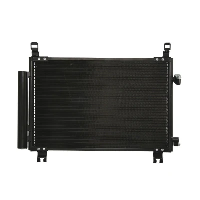 Afbeelding van Thermotec Airco condensor KTT110395