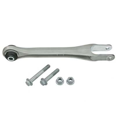 Afbeelding van Meyle Draagarm 416 050 0004/S