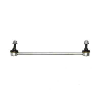 Afbeelding van Aansluiting stabilisatorstang MOOG SZ LS 7318