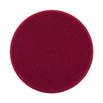 Afbeelding van Meguiars Soft Buff DA Foam Cutting pad d. 15cm