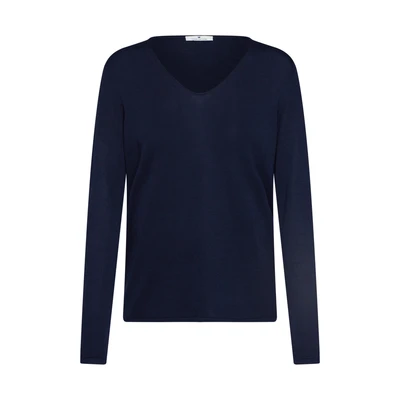 Afbeelding van Tom Tailor Trui XXL