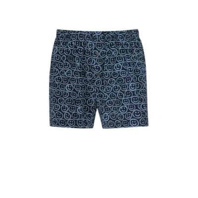 Afbeelding van Trigema Boxershort (1 stuk)