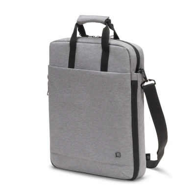 Afbeelding van Dicota Eco MOTION 13 15.6 notebooktas 39,6 cm (15.6 ) Grijs