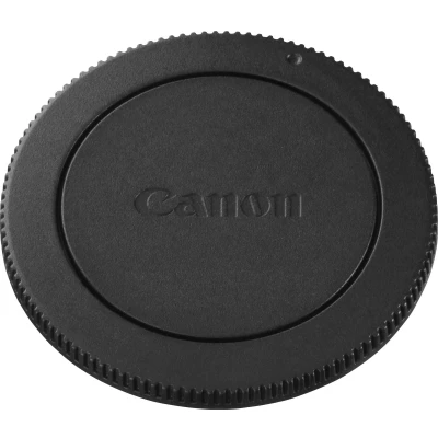 Afbeelding van Canon Camera Cover R F 5